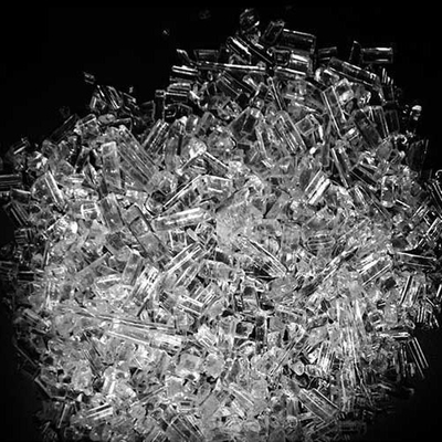 Goede prijs. De Stevige Acryl Schurende Weerstand op basis van water van Hars Uitstekende Glossness voor Drukinkt online
