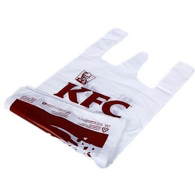 Goede prijs. Vervang styreen-Acryl het Copolymeeremulsie van Joncryl@8055 voor Inkt en overdruk Varnishe online