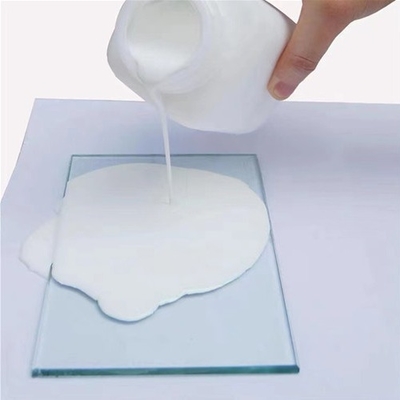 Goede prijs. Het alternatief voor Uitstekende Joncryl HPD96 DMEA polijst styreen-Acrylcopolymeerhars voor Vernis online