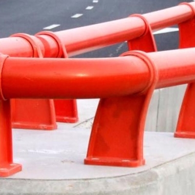 Goede prijs. Weer en Corrosiebestendige Alkydharshars Op basis van water voor Emailverven online