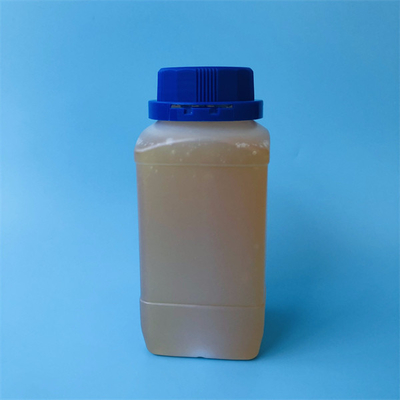 Goede prijs. Uitstekende het Alkydharshars Op basis van water van de Scheerbeurtstabiliteit, Decoratieve Gewijzigde Alkydharshars online