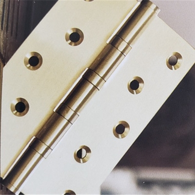 Goede prijs. De Zelf Drogende Anionische Lange Emulsie op basis van water van het Oliealkydhars online