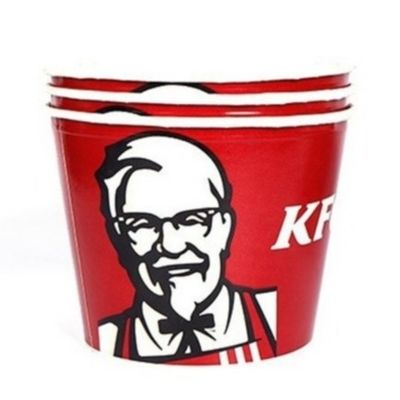 Goede prijs. Goed hechtend acrylemulsie voor lak en drukinkt online