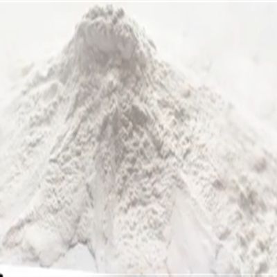 Goede prijs. De Vlamvertragers van het ammoniumpolyfosfaat voor Zwellende Vuurvaste Deklaag online