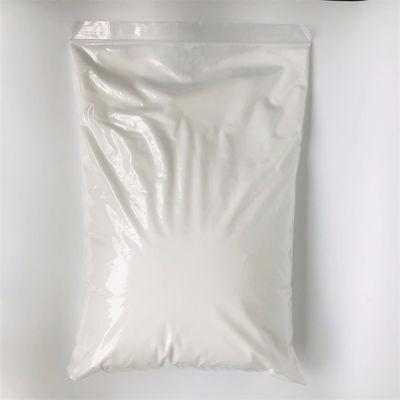 Goede prijs. Oplosbare stof in Acrylhars van Alcoholen de Stevige Themoplastic voor Aluminiumhitte - verzegelende Vernis online