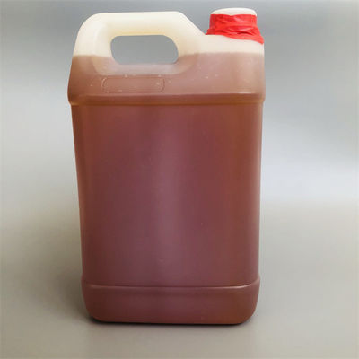 Goede prijs. Butanonbestendige acrylcopolimer voor hardware bakverf online