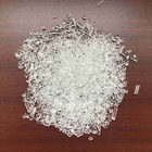 High Hardness Copolymer Acrylic Resin For Plastics Coating