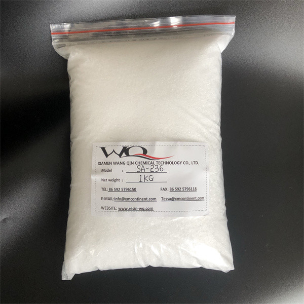 Solvent Based Acrylic Resin Similar To Dianal BR116 For Screen Printing Ink, Gravure Ink