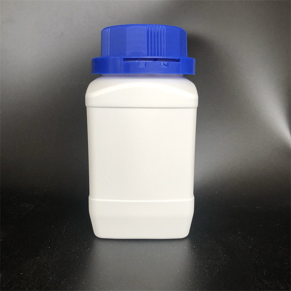 Water Resistance Anti Sticking Wax Dispersion For Water Based Ink And OPV