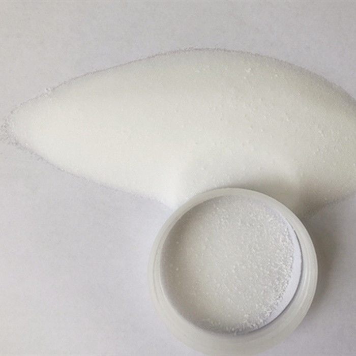 High Chemical Resistance Thermoplastic Acrylic Resin Powder ISO9001 Approved