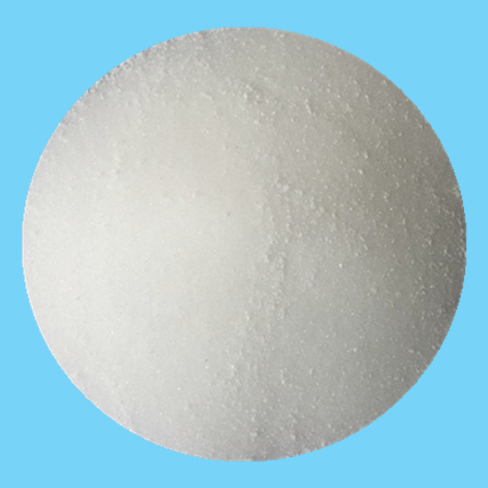 Ester Soluble Solid Acrylic Resin White Powder For High Temperature Resistant PVC Inks