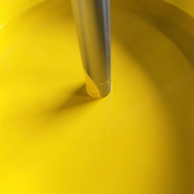 Goede prijs. Acryl de Harsoplossing van de hoge Prestatiesverspreiding voor hoogst Met pigment gekleurde Verspreiding online