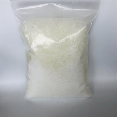 Goede prijs. Hoog - molecuulgewicht Acrylhars Op basis van water voor het Malen van Pigmentdeeg online