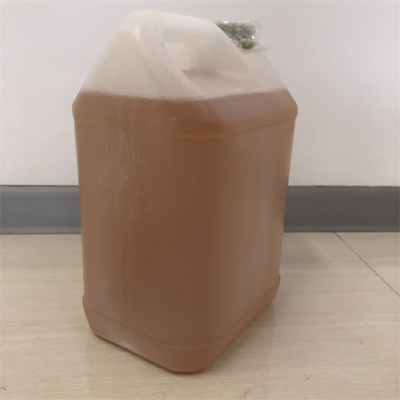Goede prijs. Acrylharsoplossing op basis van water voor het Hoge Concentratiepigment Malen online
