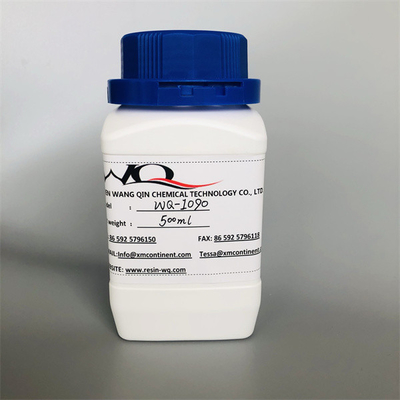 Goede prijs. Hoog polijst Acrylemulsie voor Flexo-Inktpolyethyleen Op basis van water online