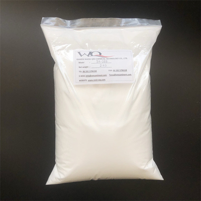 Goede prijs. De uitstekende Stevige Thermoplastische Acrylhars van Glossness voor Plastic Verf online