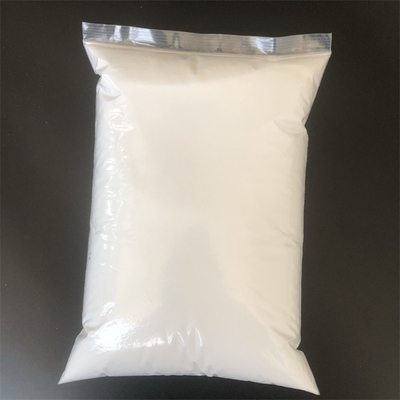 Goede prijs. Acrylpolymer met een goede pigmentdispersie voor betonnen en kunststofcoatings online