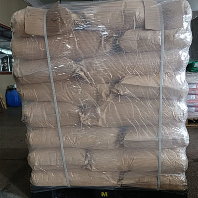 Goede prijs. High Heat Resistance Transparent Solid Acrylic Resin with Moderate Cost for Durable Industrial Components online