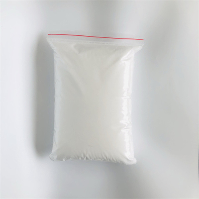 Goede prijs. Het oplosmiddel baseerde Acrylhars Gelijkend op Dianal BR116 voor het SchermDrukinkt, Gravureinkt online