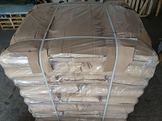 Goede prijs. Transparante, duurzame acrylhars van lichte kwaliteit, geschikt voor coatings en duurzame kunststof componenten in diverse industrieën online