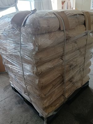 Goede prijs. Vaste acrylhars met lage wrijvingscoëfficiënt, hoge sterkte en hoge UV-weerstand voor duurzame toepassingen online