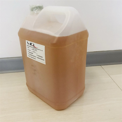 Goede prijs. Oplossing van de styreen de Acrylhars Gelijkend op Joncryl® HPD 96 MEA For Pigment Dispersions online