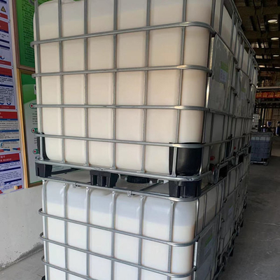 Goede prijs. Acryl-emulsie met zachte filmvorming voor flexo- en gravure-inkt en UV-primers online