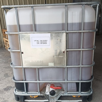 Goede prijs. Vervanging van Joncryl HPD 296 acrylharsoplossing voor pigmentdispersie online