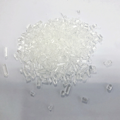 Goede prijs. Lage Voc Stevige Acrylhars Op basis van water Gelijkaardige Joncryl 67 voor Synthese Harde Emulsie online