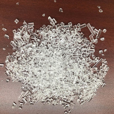 Goede prijs. Low Coefficient of Friction Solid Acrylic Resin with High UV and Chemical Resistance for Outdoor Use online