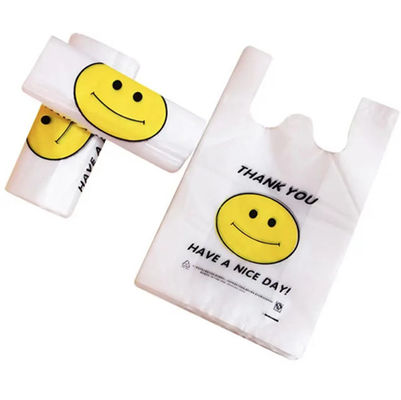 Goede prijs. Melkachtige Witte Waterbestendige Acryl Emulsie online