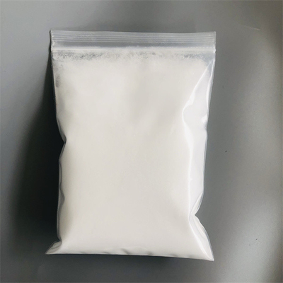 Goede prijs. Methacrylate Copolymeer Stevige Acrylhars Goede Dhesion aan Plastic Substraat online