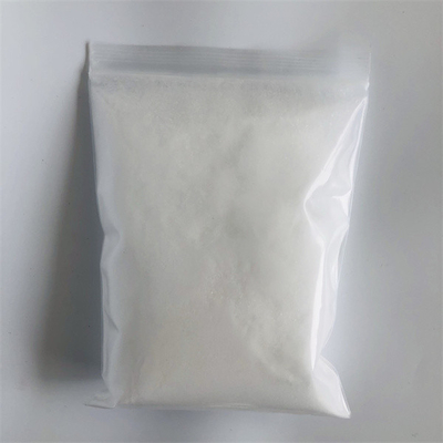 Goede prijs. Vaste copolymeren acrylhars voor betonnen coating en gravure ink online