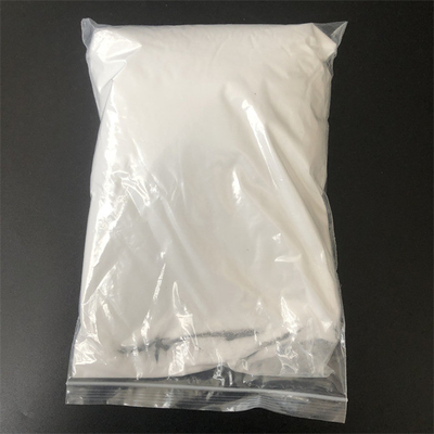 Goede prijs. Het goede Poeder van de Adhesie Thermoplastische Acrylhars voor Weg die Verf merken online