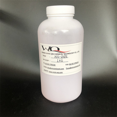 Goede prijs. De acrylharsoplossing voor Pigmentverspreiding vervangt Joncryl® Hpd 96-e MEA online