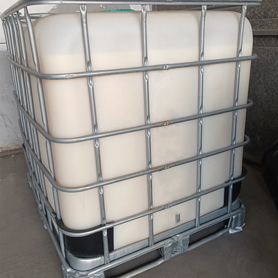 Goede prijs. Hoge dekking waterhoudende acryl emulsie voor op water gebaseerde drukinkt online