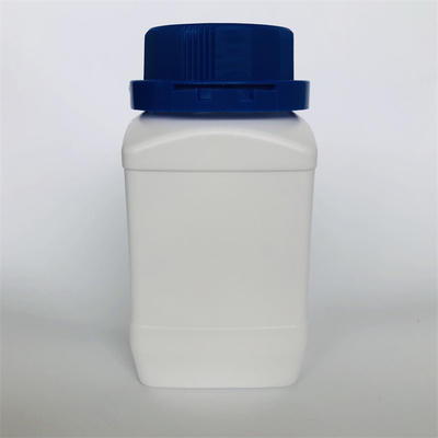 Goede prijs. Vernis op waterbasis Styreen acryl emulsie voor PE dubbel gecoat papier online