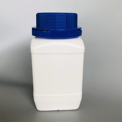 Goede prijs. Zelf het Crosslinking Styreen Acrylcopolymeer voor Vernis de Op basis van water van de Gravureinkt online