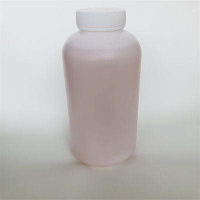 Goede prijs. De Harsoplossing van het styreen Acrylcopolymeer voor het Verspreiden van Malend Pigmentdeeg online