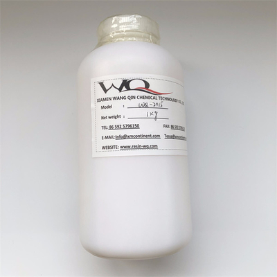 Goede prijs. Acrylemulsie op waterbasis voor flexografische vernisinkt van polypropyleen PP-zak online