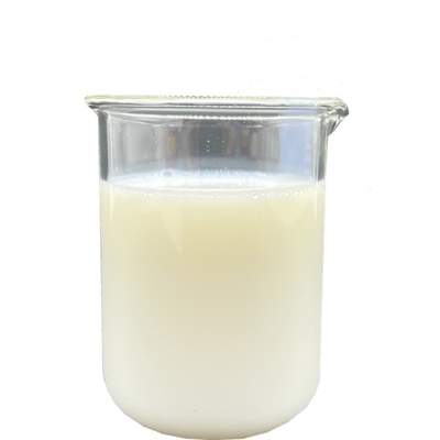 Goede prijs. High Performance Self-Crosslinked Pure Acrylic Core-Shell Polymer Emulsion voor hoogwaardige interieurmeubelverf online