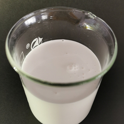 Goede prijs. Anti Plakkende Paraffineemulsie voor Inkt en Vernis Op basis van water online