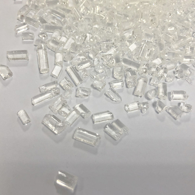 Goede prijs. Offset naar Joncryl 678 Solid Acrylic Resin Voor overdruklakken online