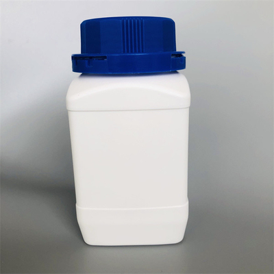 Goede prijs. Acrylemulsie op waterbasis voor voordruktoepassing online