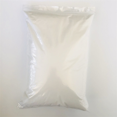 Goede prijs. Goed hechtende vaste acrylhars voor kunststofverf en betonnen verf en PVC-inkt online