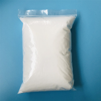 Goede prijs. Hoogtransparante vaste acrylhars voor plastische coatings en industriële coatings online