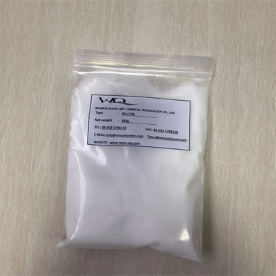 Goede prijs. Goed weerbestendig solide acrylhars-copolymer online