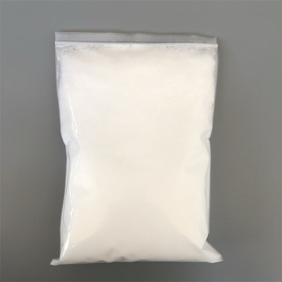 Goede prijs. Vaste acrylhars-copolymer, oplosbaar in alcohol, voor aluminium warmteverzegellakken online
