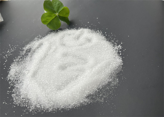 Goede prijs. Goed hechtingsvermogen Vaste thermoplastische acrylhars vergelijkbaar met M825 voor plastische coating online
