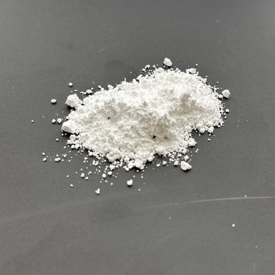 Goede prijs. Hoge zachtheid gladheid uitstekende dispersie tot pigment polyethyleen PE-was met een hoog smeltpunt vergelijkbaar met ceridust 3610 online